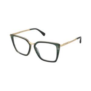 Max Mara Max Mara MM5151-B 098 kép
