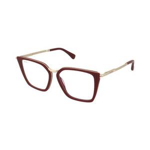 Max Mara Max Mara MM5151-B 069 kép