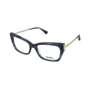 Max Mara Max Mara MM5137 092 kép