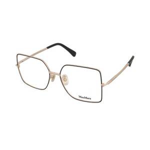 Max Mara Max Mara MM5098-H 028 kép