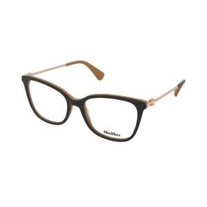 Max Mara Max Mara MM5079 050 kép
