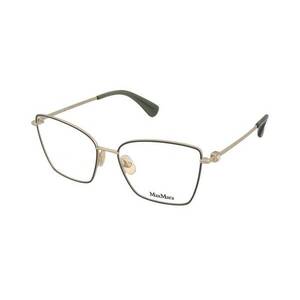 Max Mara Max Mara MM5048 096 kép