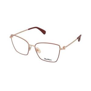 Max Mara Max Mara MM5048 069 kép