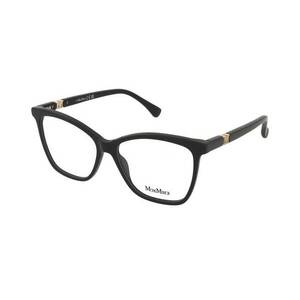 Max Mara Max Mara MM5017 001 kép