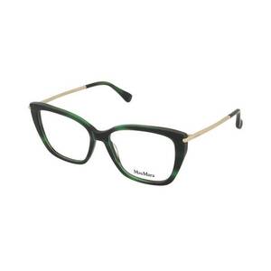 Max Mara Max Mara MM5007 098 kép