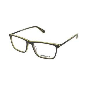 Superdry Superdry SDO 3025 165 kép