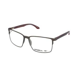 O'Neill O'Neill ONO 4559 005 kép