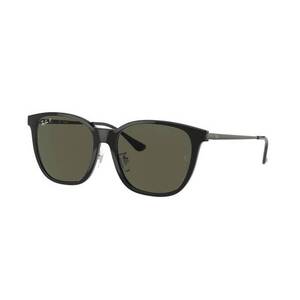 Ray-Ban Ray-Ban RB4333D 601/9A kép