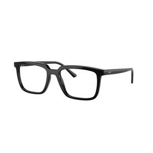 Ray-Ban Ray-Ban RX7239 2000 kép