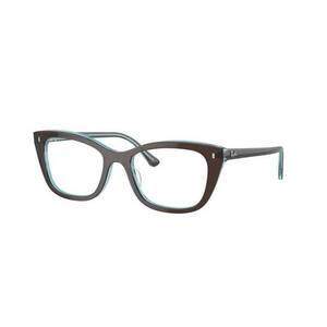 Ray-Ban Ray-Ban RX5433 8366 kép