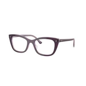 Ray-Ban Ray-Ban RX5433 8364 kép