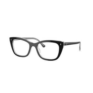 Ray-Ban Ray-Ban RX5433 2034 kép
