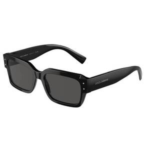 Dolce Gabbana Dolce Gabbana DG4460 501/87 kép