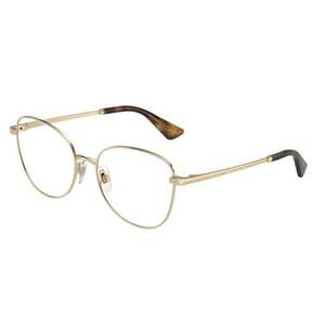 Dolce Gabbana Dolce Gabbana DG1355 1365 kép