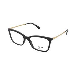 Vogue Vogue VO5563 W44 kép