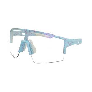 Crullé Crullé Win Photochromic Bike C2 kép