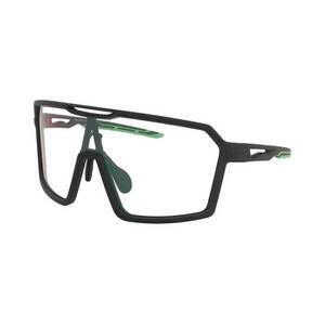 Crullé Crullé Win Photochromic Ace C2 kép