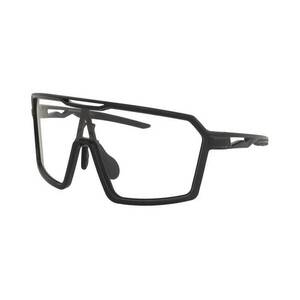 Crullé Crullé Win Photochromic Ace C1 kép