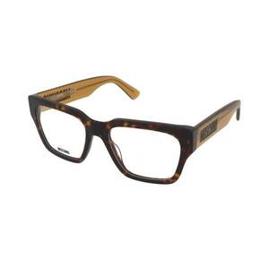 Moschino Moschino MOS645 086 kép