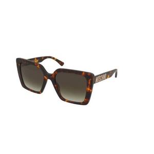 Moschino Moschino MOS172/S 086/9K kép
