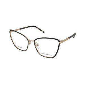 Marc Jacobs Marc Jacobs Marc 776 I46 kép