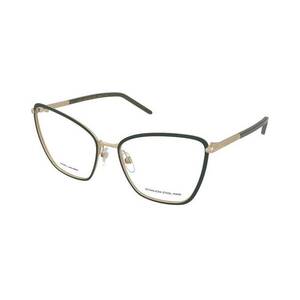 Marc Jacobs Marc Jacobs Marc 776 821 kép