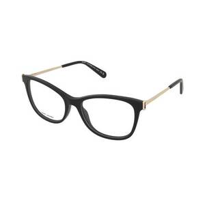 Marc Jacobs Marc Jacobs Marc 769 807 kép