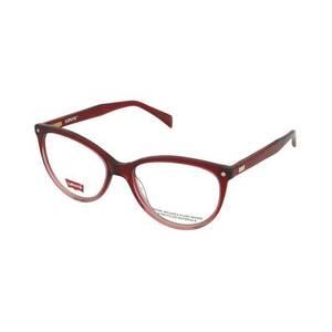 Levi's Levi's LV 5068 L39 kép