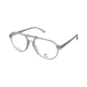 Carrera Carrera Carrera 345 KB7 kép