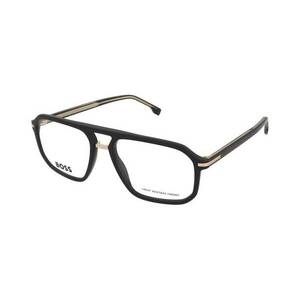 Boss by Hugo Boss Hugo Boss Boss 1728 807 kép