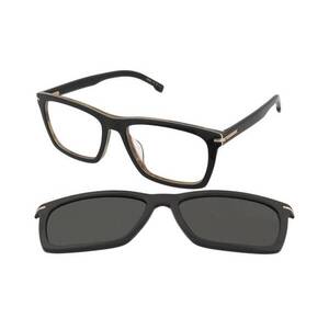 Boss by Hugo Boss Hugo Boss Boss 1726/G/CS 05K/UC kép