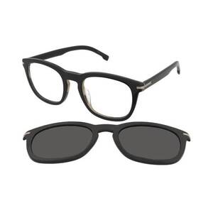 Boss by Hugo Boss Hugo Boss Boss 1725/G/CS QF6/M9 kép
