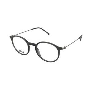 Boss by Hugo Boss Hugo Boss Boss 1703 D3X kép
