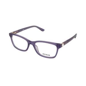 Guess Guess GU50196 083 kép