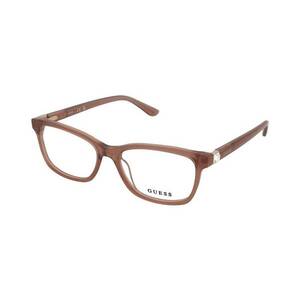 Guess Guess GU50196 059 kép