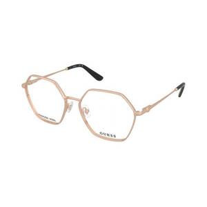 Guess Guess GU50184 028 kép