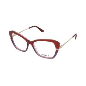 Guess Guess GU50183 074 kép