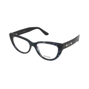 Guess Guess GU50175 092 kép