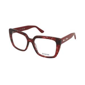Guess Guess GU50174 068 kép