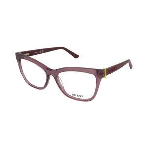 Guess Guess GU50172 081 kép