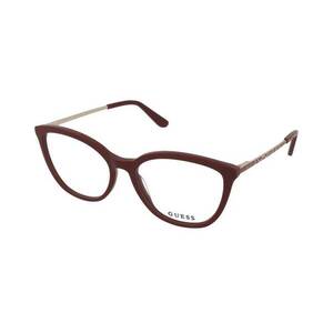 Guess Guess GU50171 069 kép