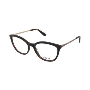 Guess Guess GU50171 052 kép