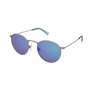 Maui Jim Maui Jim Pukaua B667-17B kép