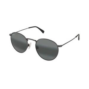 Maui Jim Maui Jim Pukaua 667-17A kép