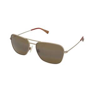 Maui Jim Maui Jim Naauao H675-16 kép