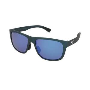 Maui Jim Maui Jim Puakea B670-03 kép