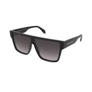 Alexander McQueen Alexander McQueen AM0354S 001 kép