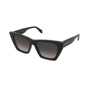 Alexander McQueen Alexander McQueen AM0299S 001 kép