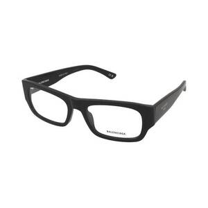 Balenciaga Balenciaga BB0370O 001 kép