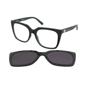 Love Moschino Love Moschino MOL055/CS ETJ/9O kép